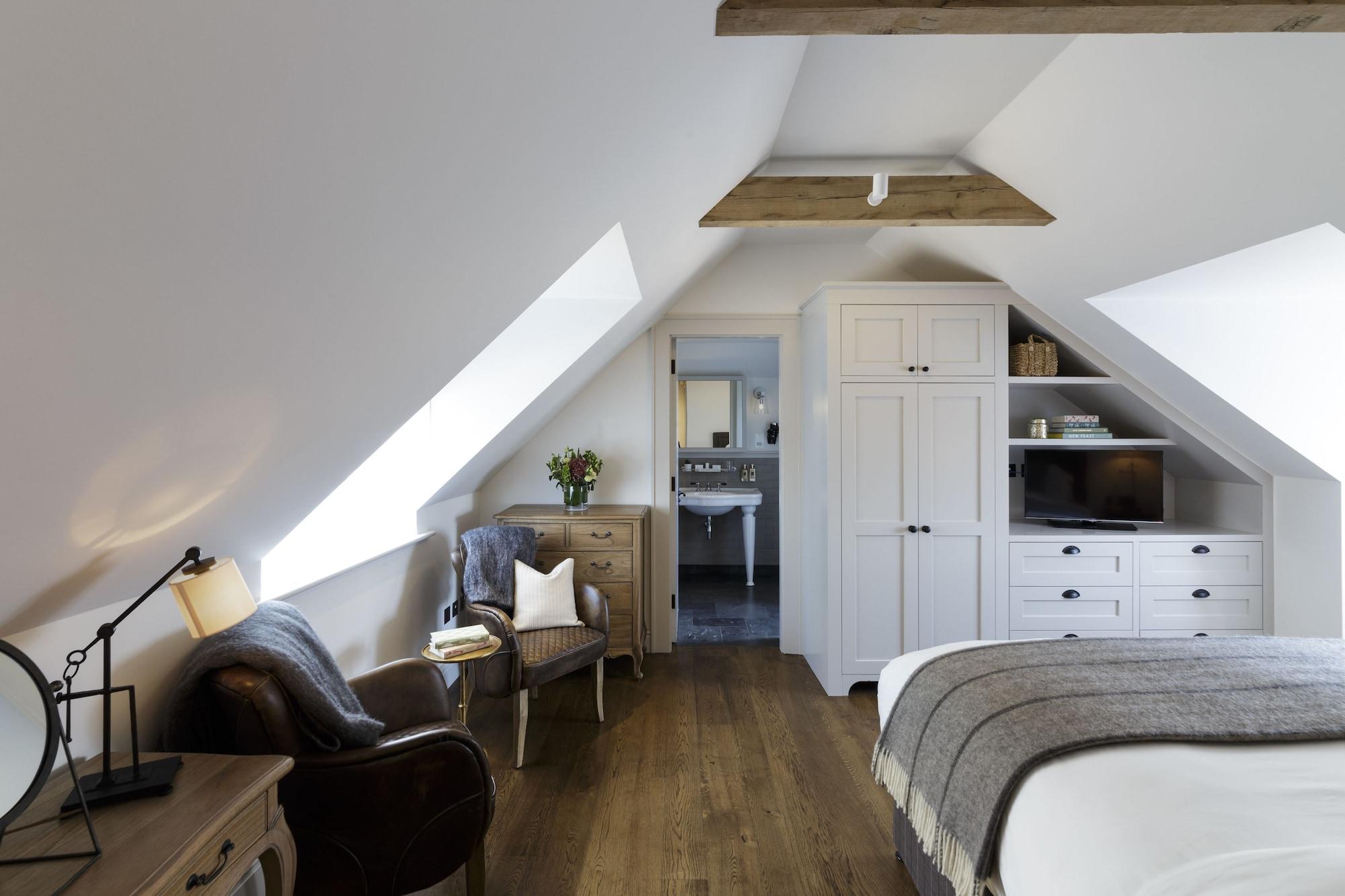 Hurley House Hotel Экстерьер фото